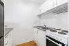 308-309/3458 Main Beach Parade, Surfers Paradise, Qld 4217-Image