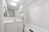 308-309/3458 Main Beach Parade, Surfers Paradise, Qld 4217-Image