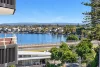 308-309/3458 Main Beach Parade, Surfers Paradise, Qld 4217-Image