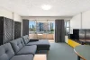 308-309/3458 Main Beach Parade, Surfers Paradise, Qld 4217-Image