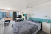 308-309/3458 Main Beach Parade, Surfers Paradise, Qld 4217-Image