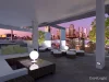 308/32 Russell Street, South Brisbane, Qld 4101-Image