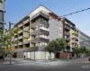 308/33 Wreckyn Street, North Melbourne, Vic 3051