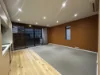 308/33 Wreckyn Street, North Melbourne, Vic 3051-Image