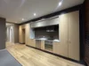 308/33 Wreckyn Street, North Melbourne, Vic 3051-Image
