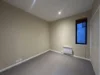 308/33 Wreckyn Street, North Melbourne, Vic 3051-Image