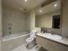308/33 Wreckyn Street, North Melbourne, Vic 3051-Image