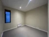 308/33 Wreckyn Street, North Melbourne, Vic 3051-Image