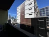 308/33 Wreckyn Street, North Melbourne, Vic 3051-Image