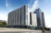 308 & 331/673 La Trobe Street, Docklands, Vic 3008