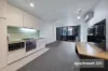 308 & 331/673 La Trobe Street, Docklands, Vic 3008-Image