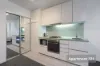308 & 331/673 La Trobe Street, Docklands, Vic 3008-Image