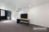 308 & 331/673 La Trobe Street, Docklands, Vic 3008-Image