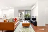 308/333 Water Street, Fortitude Valley, Qld 4006-Image