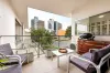 308/333 Water Street, Fortitude Valley, Qld 4006-Image