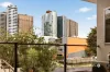 308/333 Water Street, Fortitude Valley, Qld 4006-Image