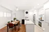 308/333 Water Street, Fortitude Valley, Qld 4006-Image