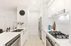 308/333 Water Street, Fortitude Valley, Qld 4006-Image