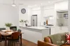 308/333 Water Street, Fortitude Valley, Qld 4006-Image