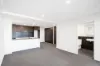 308/335 Anketell Street, Greenway, ACT 2900