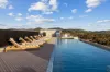 308/335 Anketell Street, Greenway, ACT 2900-Image