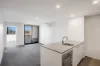 308/335 Anketell Street, Greenway, ACT 2900-Image