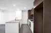 308/335 Anketell Street, Greenway, ACT 2900-Image