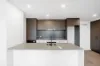 308/335 Anketell Street, Greenway, ACT 2900-Image