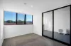 308/335 Anketell Street, Greenway, ACT 2900-Image
