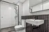 308/335 Anketell Street, Greenway, ACT 2900-Image