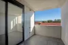 308/335 Anketell Street, Greenway, ACT 2900-Image