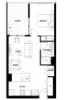 308/335 Anketell Street, Greenway, ACT 2900-Floorplan