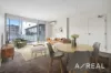 308/34-44 Stanley Street, Collingwood, Vic 3066