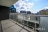 308/34-44 Stanley Street, Collingwood, Vic 3066-Image