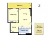 308/34-44 Stanley Street, Collingwood, Vic 3066-Image