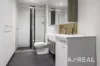 308/34-44 Stanley Street, Collingwood, Vic 3066-Image