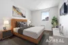 308/34-44 Stanley Street, Collingwood, Vic 3066-Image