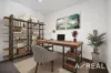 308/34-44 Stanley Street, Collingwood, Vic 3066-Image
