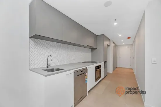 308/34 Oakden Street, Greenway, ACT 2900