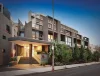 308/38 Harold Street, Hawthorn East, Vic 3123