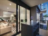 308/38 Harold Street, Hawthorn East, Vic 3123-Image