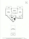 308/38 Harold Street, Hawthorn East, Vic 3123-Floorplan