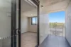 308/38 Oakden Street, Greenway, ACT 2900-Image