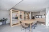 308/38 Oakden Street, Greenway, ACT 2900-Image