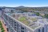 308/38 Oakden Street, Greenway, ACT 2900-Image