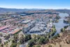 308/38 Oakden Street, Greenway, ACT 2900-Image
