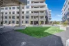 308/38 Oakden Street, Greenway, ACT 2900-Image