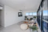308/38 Oakden Street, Greenway, ACT 2900-Image
