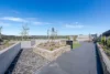 308/38 Oakden Street, Greenway, ACT 2900-Image