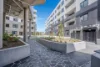 308/38 Oakden Street, Greenway, ACT 2900-Image